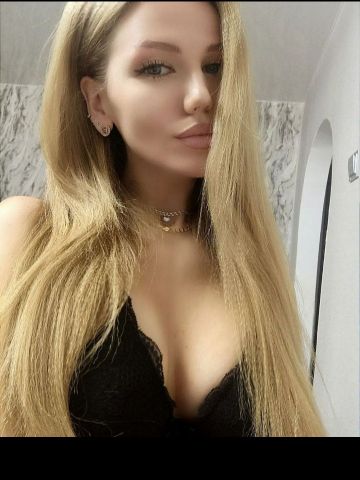 Адель