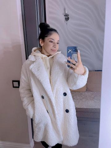 Беатриса